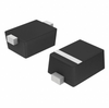 Diodes, Rectifiers - Single - NSR0240P2T5G - 025702-NSR0240P2T5G - Win Source Electronics