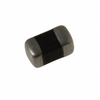 VARISTOR 8.2V 30A 0603 - 461-V5.5MLA0603NH - Utmel Electronic Limited