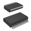 PMIC - PMIC - Power Distribution Switches, Load Drivers - TLE8110E - 052206-TLE8110E - Win Source Electronics