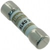 Electrical, Specialty Fuses - KLKD030.T - 777999-KLKD030.T - Win Source Electronics