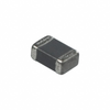 Temperature Sensors - Temperature Sensors - NTC Thermistors - NCP21XQ471J03RA - 059980-NCP21XQ471J03RA - Win Source Electronics
