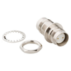 Coaxial Connectors (RF) - Coaxial Connectors (RF) - Adapters - 000-7925-RFX - 790477-000-7925-RFX - Win Source Electronics