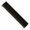 Card Edge Connectors - Edgeboard Connectors - 10058835-1000LF - 760088-10058835-1000LF - Win Source Electronics