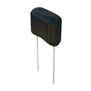 Film Capacitors - DME6P18K-F -- 1050309-DME6P18K-F