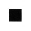 Integrated Circuits (ICs) - PMIC - Voltage Regulators - DC DC Switching Regulators -- 1069904-LM2787TP/NOPB - Image
