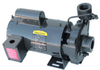 SC-CC SERIES GENERAL SERVICE INDUSTRIAL PUMPS