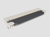 Flex 0.5mm pitch - F33X-1AAJ1-E8930 - Amphenol Communications Solutions