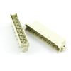 Backplane Connectors - DIN 41612 -- 9001-51151AA