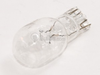 3.72 Watt, 6 Volt, 0.62 Amp Miniature T-5 Bulb - C909 - bulbs.com