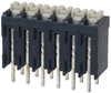 Terminal Blocks - Wire to Board - 281-2046-ND - DigiKey