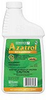Azatrol 16 oz. - AZ16OZ - Hydrofarm, Inc.
