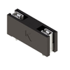 THM Maxi Auto Blade Fuse Holder - 3581 - Keystone Electronics Corp.