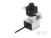 Electromechanical Relays & Contactors - 6-2252011-2 - TE Connectivity
