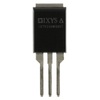 Discrete Semiconductor Products - Transistors - FETs, MOSFETs - Single FETs, MOSFETs - 1346774-IXTV230N085T - Win Source Electronics