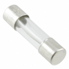 Fuses - 486-2575-ND - DigiKey