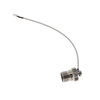 Circular Connector Accessories - 623-M83723/59-108RT-ND - DigiKey