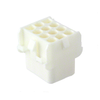 Rectangular Connector Housings - WM14887-ND - DigiKey