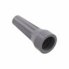 Circular Connector Accessories - GMA.3B.060.DG-ND - DigiKey