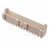 Headers, Male Pins - 455-B14B-XASK-1-A-ND - DigiKey
