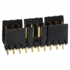 Headers, Male Pins - 609-69168-120-ND - DigiKey