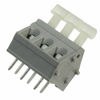 Wire to Board - ED2723-ND - DigiKey