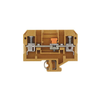 Din Rail, Channel - 0269120000-ND - DigiKey
