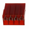 Free Hanging, Panel Mount - A31230-ND - DigiKey