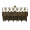 Hard Metric, Standard - A97860-ND - DigiKey