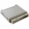 Pluggable Connector Accessories - WM8577-ND - DigiKey