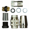 Circular Connector Assemblies - 361-1291-ND - DigiKey