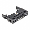 Headers, Male Pins - WM20599-ND - DigiKey