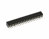 Headers, Receptacles, Female Sockets - 23-0873684424-ND - DigiKey