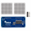 LED Addressable, Specialty -- 1528-1342-ND - Image