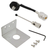 RF Antennas - 277-2958-ND - DigiKey