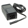 AC DC Desktop, Wall Power Adapters - 1939-RR9LB6667T00CIMR6B-ND - DigiKey