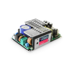 AC DC Converters - 1951-TPP450-148BA-M-ND - DigiKey