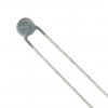 NTC Thermistors - B57891M0154K000-ND - DigiKey