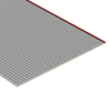 Flat Ribbon Cables -- 3539/37-ND