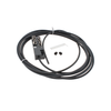 Sensor Interface Junction Blocks - 802-5MNC032-ND - DigiKey
