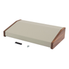 Boxes - HM3124-ND - DigiKey