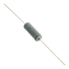 Through Hole Resistors - 696-1715-ND - DigiKey