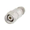 Attenuators - PE7403-3 - Quarktwin Technology Ltd.