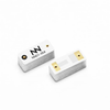 RF Antennas - NN01-004 - Quarktwin Technology Ltd.
