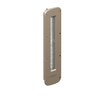 Industrial Lighting - Task Lighting - WLC60XW340GFARQ - Quarktwin Technology Ltd.