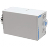 Time Delay Relays - 88867300 - Quarktwin Technology Ltd.