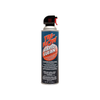 Greases and Lubricants - TF0023008 - Quarktwin Technology Ltd.