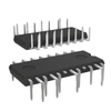 Power Driver Modules - 497-17574-ND - DigiKey