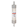 Electrical, Specialty Fuses - 2378-TRS80R-ND - DigiKey