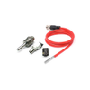 Sensor Kits - 5016-KIT-301-ND - DigiKey