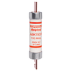 Electrical, Specialty Fuses - 2378-A6K150R-ND - DigiKey